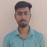 Anil Prajapat