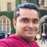 Anil R