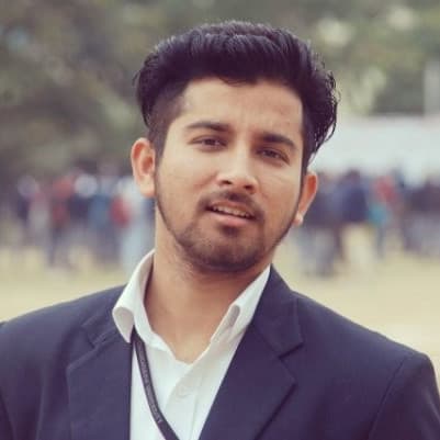 Anil Rana