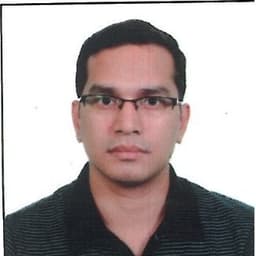 Anil Rana