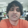Anil Rathod
