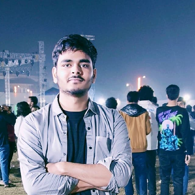 Anil Rundla