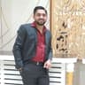 Anil Sharma