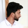 Anil Shetty