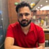 Anil Sidhu