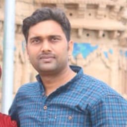Anil Singh