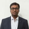Anil Sinha
