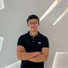 Anil Tamang