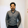 Anil Varma