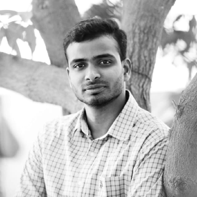 Anil Vemireddy