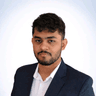Anil Vibhu