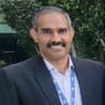 Anil Yadav