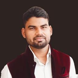 Anil Yadav