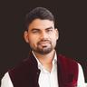 Anil Yadav