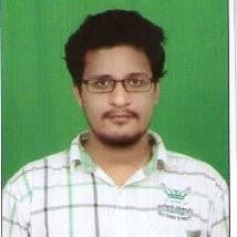 Anil Yalavarthi