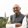 Anil Agarwal