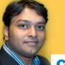 Anil Kumar B.