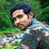 Anil K Thomas