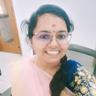 Anila T.