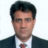 Anil Bhasker