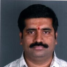 Anil Bn