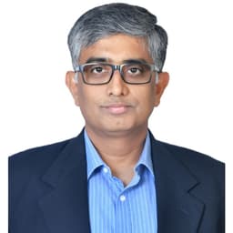 Anil Boinepalli
