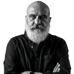 Anil Chhikara