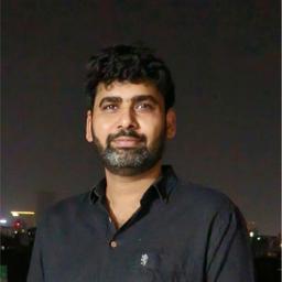 Anil Dahiya