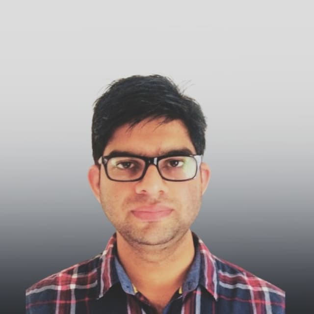 Anil Dhaker