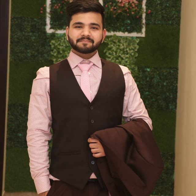 Anil Gulati