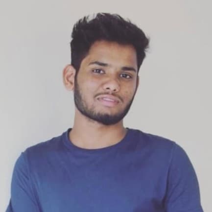 Anil Gadwal