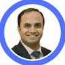 Anil Gorraladaku