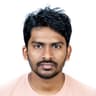 Anil Kumar Guggilam