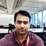 Anil Verma