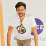 Anil Jaiswal