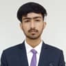 Anil Kumar