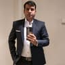 Anil Kumar