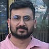 Anil Kaushik