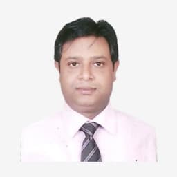 Anil Das