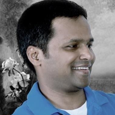 Anil Kommineni (hiring ML/Claude-gen Product Engineers)