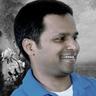 Anil Kommineni (hiring ML/Claude-gen Product Engineers)