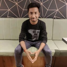 K Anil Kumar