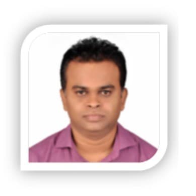AnilKumar Dasari