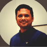 ANIL  KUMAR