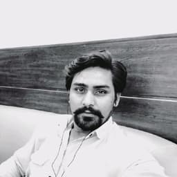 Anil Kumar