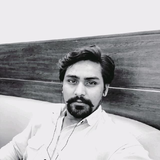 Anil Kumar