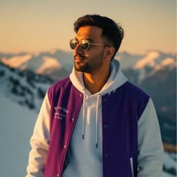 Anil Kumar