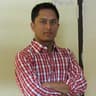 Anil Kumar