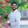 Anil Kumar Kondla