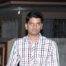Anil Kumar Kongara